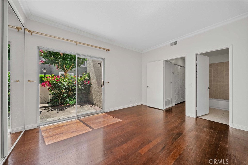 632 Springbrook North, Unit 7 Irvine, CA 92614 - Photo 16 of 29