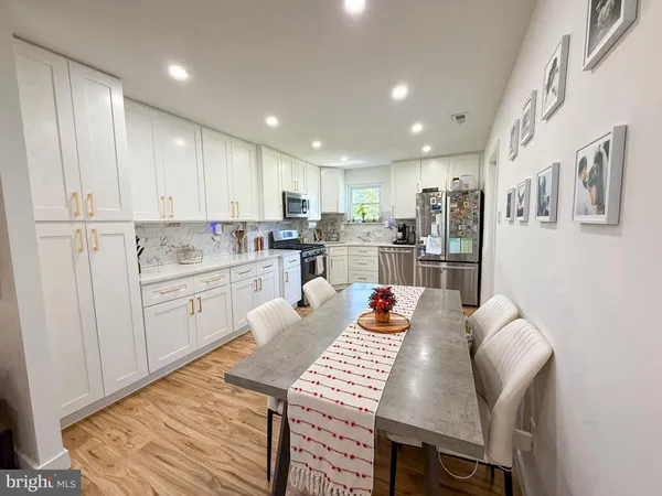 $2,100 | 3300 Johns Court, Unit 3302, Bensalem, PA 19020