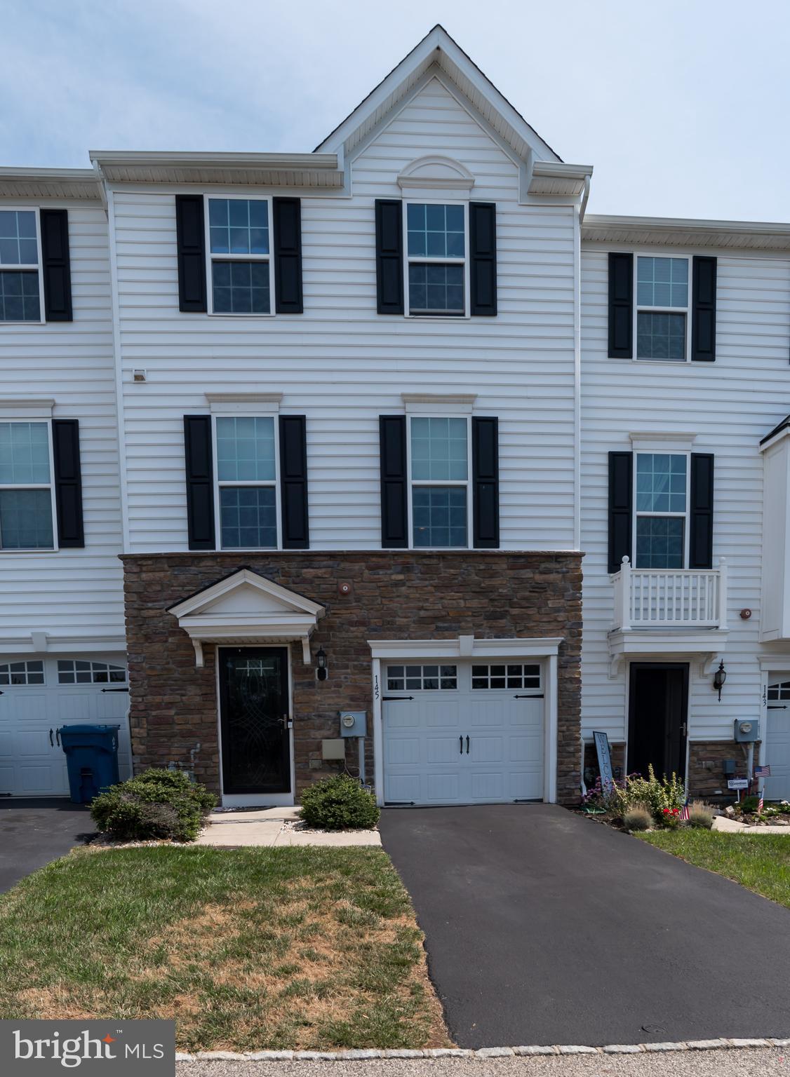145 Old Cedarbrook Road, Unit 26 Wyncote, PA 19095 - Photo 1 of 34 Welcome to 145 Old Cedarbrook Rd