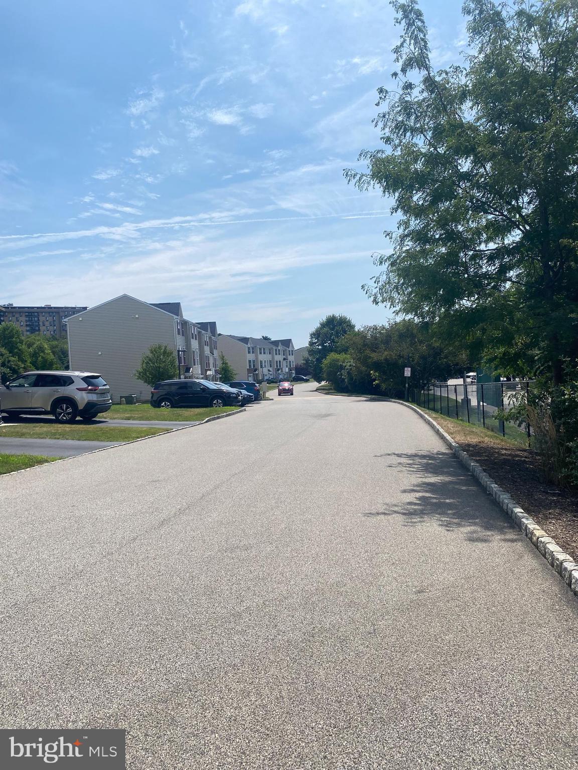 145 Old Cedarbrook Road, Unit 26 Wyncote, PA 19095 - Photo 33 of 34 Street View