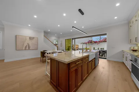 $3,750,000 | 309 J Avenue, Coronado, CA 92118