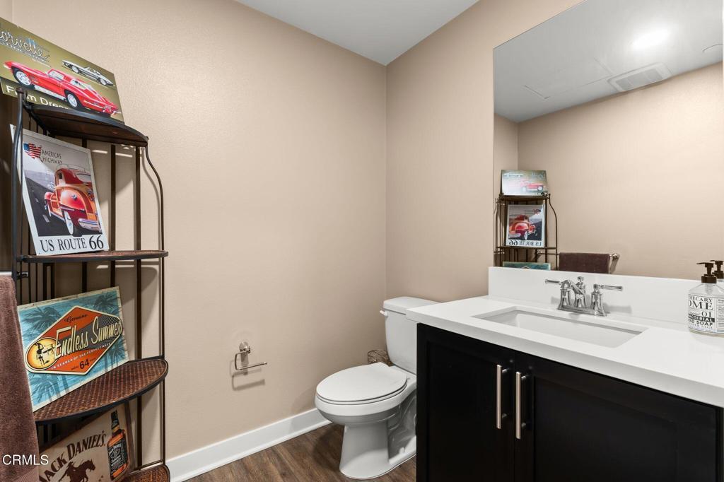 2810 Wagon Wheel Road, Unit 402 Oxnard, CA 93036 - Photo 6 of 67