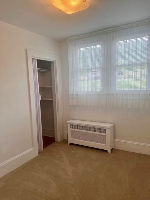 470-440 Fairground Road Tazewell, VA 24651 - Photo 25 of 35 Gallery Image 25