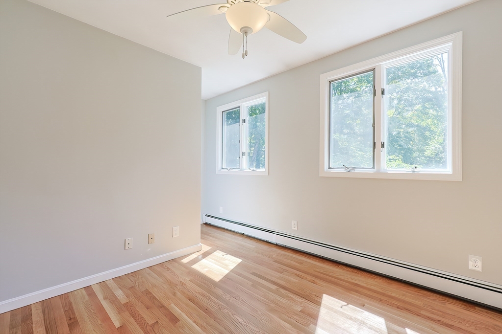 10 Prospect Street Upton, MA 01568 - Photo 25 of 41 an empty room with a window