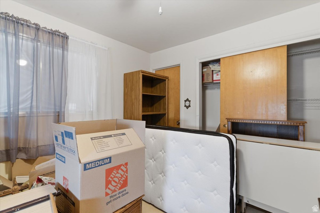 1677 South 75 East Bountiful, UT 84010 - Photo 16 of 34