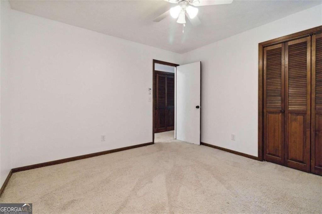 3040 Land Road Alpharetta, GA 30004 - Photo 14 of 19