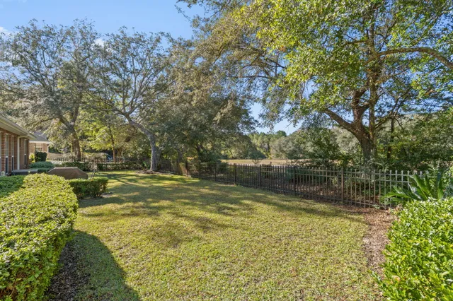 a view of a lake view