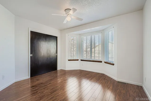 $3,250 | 4253 Choke Cherry Avenue, Broomfield, CO 80020