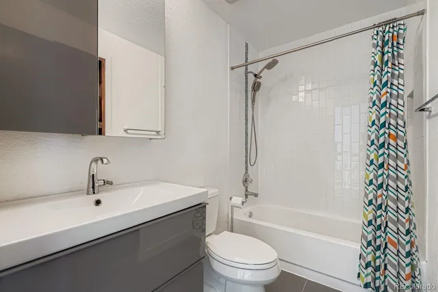 $3,250 | 4253 Choke Cherry Avenue, Broomfield, CO 80020