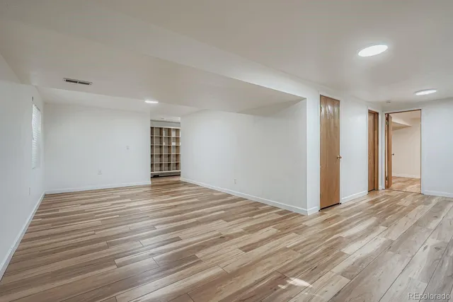 $3,250 | 4253 Choke Cherry Avenue, Broomfield, CO 80020