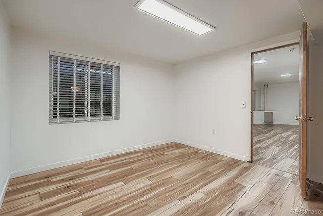 $3,250 | 4253 Choke Cherry Avenue, Broomfield, CO 80020