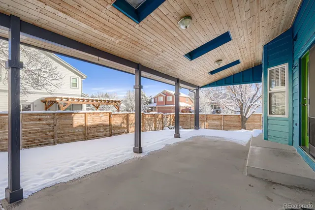 $3,250 | 4253 Choke Cherry Avenue, Broomfield, CO 80020