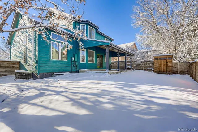 $3,250 | 4253 Choke Cherry Avenue, Broomfield, CO 80020