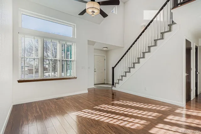 $3,250 | 4253 Choke Cherry Avenue, Broomfield, CO 80020