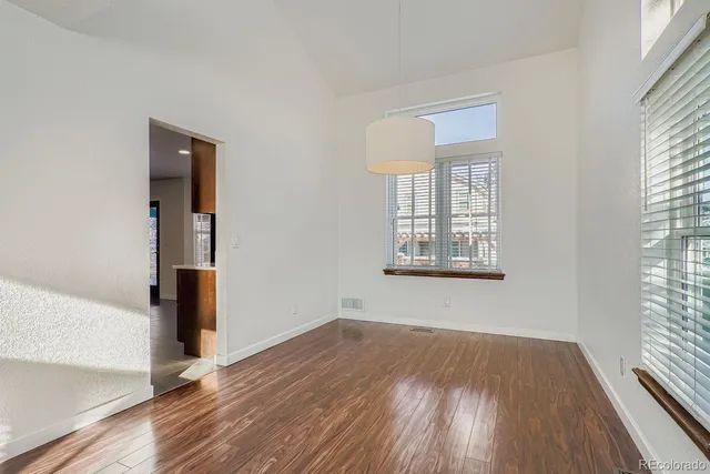 $3,250 | 4253 Choke Cherry Avenue, Broomfield, CO 80020