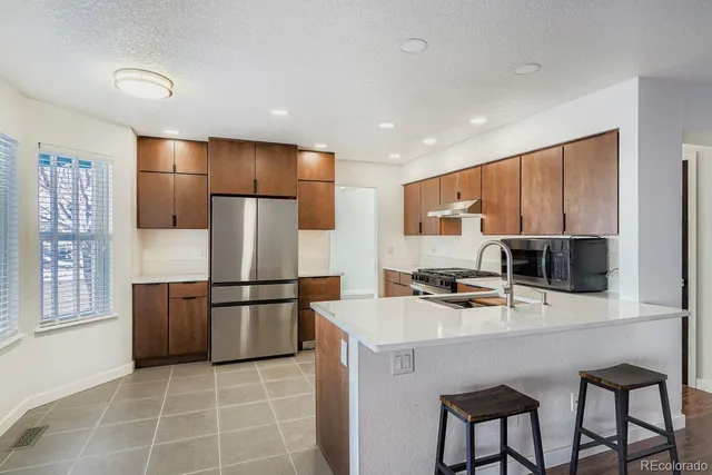 $3,250 | 4253 Choke Cherry Avenue, Broomfield, CO 80020