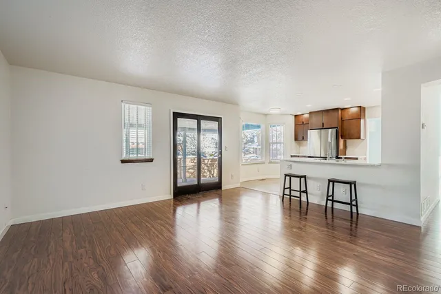 $3,250 | 4253 Choke Cherry Avenue, Broomfield, CO 80020