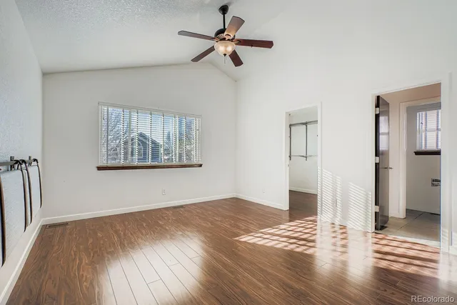 $3,250 | 4253 Choke Cherry Avenue, Broomfield, CO 80020