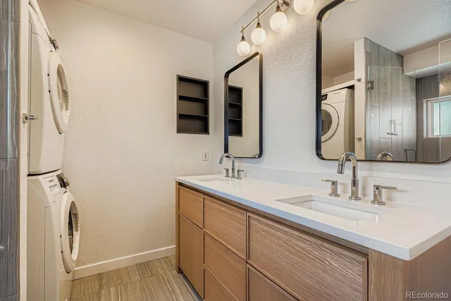 $3,250 | 4253 Choke Cherry Avenue, Broomfield, CO 80020