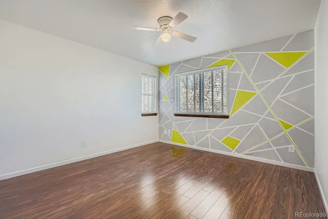 $3,250 | 4253 Choke Cherry Avenue, Broomfield, CO 80020