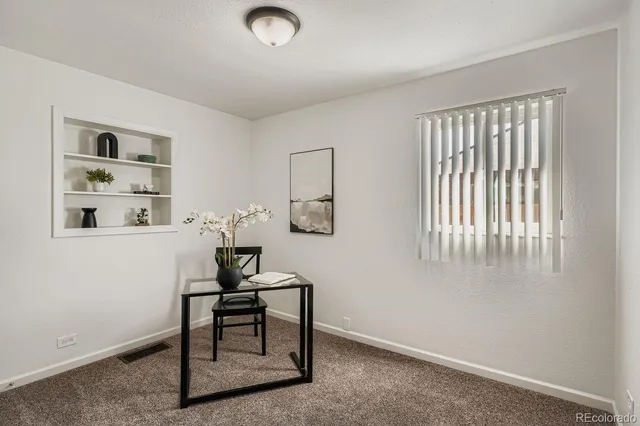 $525,000 | 3670 Magnolia Street, Denver, CO 80207