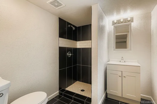 $525,000 | 3670 Magnolia Street, Denver, CO 80207