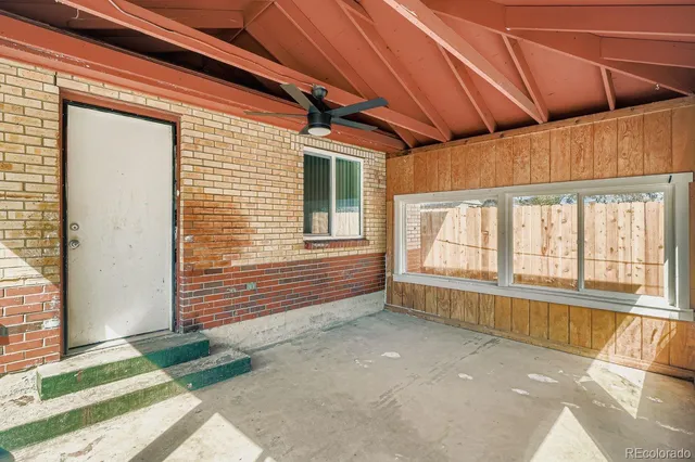 $525,000 | 3670 Magnolia Street, Denver, CO 80207