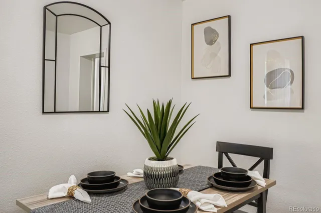 $525,000 | 3670 Magnolia Street, Denver, CO 80207