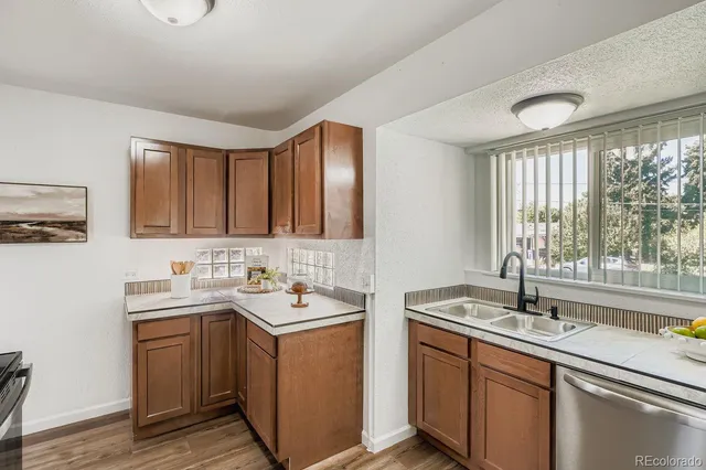 $525,000 | 3670 Magnolia Street, Denver, CO 80207