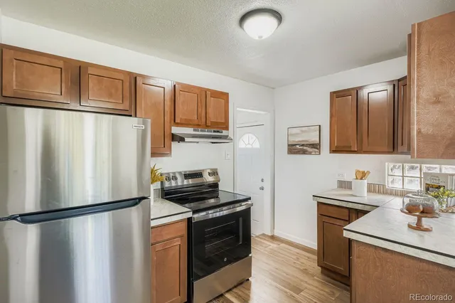 $525,000 | 3670 Magnolia Street, Denver, CO 80207