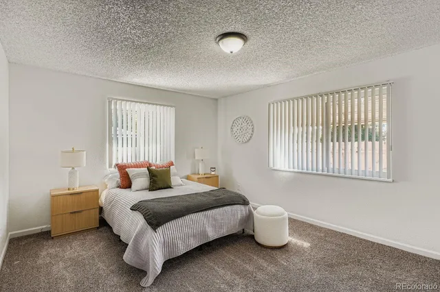 $525,000 | 3670 Magnolia Street, Denver, CO 80207