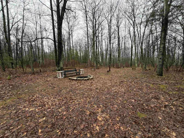 $69,900 | N18364 Little Bear Road, Pembine, WI 54156