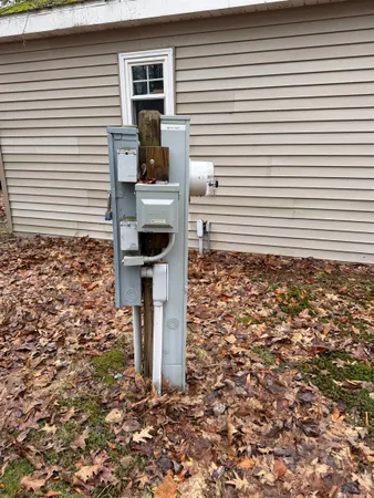 $69,900 | N18364 Little Bear Road, Pembine, WI 54156