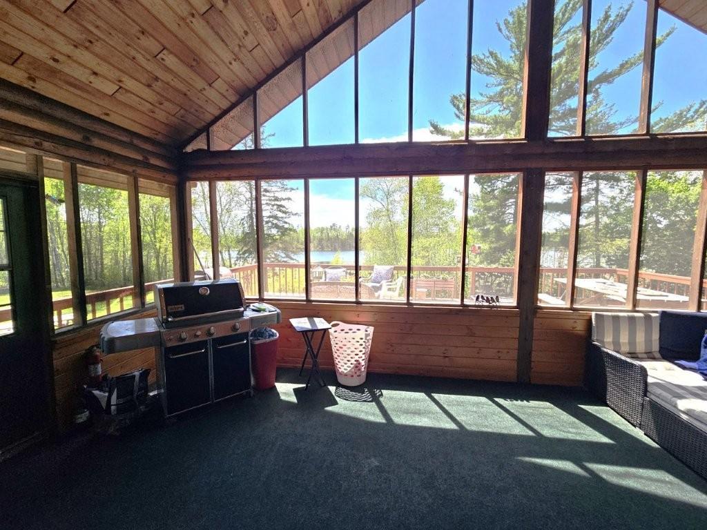 32951 Dahlberg Lake Road Bagley, MN 56621 - Photo 40 of 59