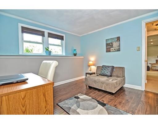 6 Running Brook Road Billerica, MA 01821 - Photo 26 of 33 Gallery Image 26