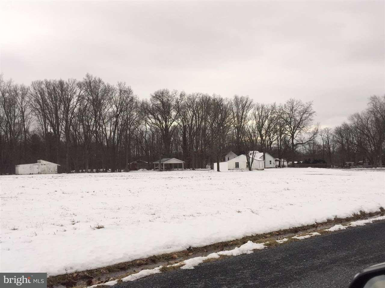 172 Ridge Road Grantville, PA 17028 - Photo 1 of 5 Gallery Image 1