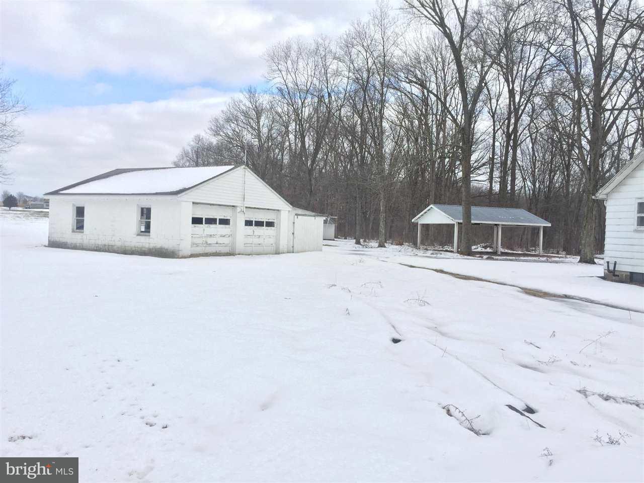 172 Ridge Road Grantville, PA 17028 - Photo 2 of 5 Gallery Image 2
