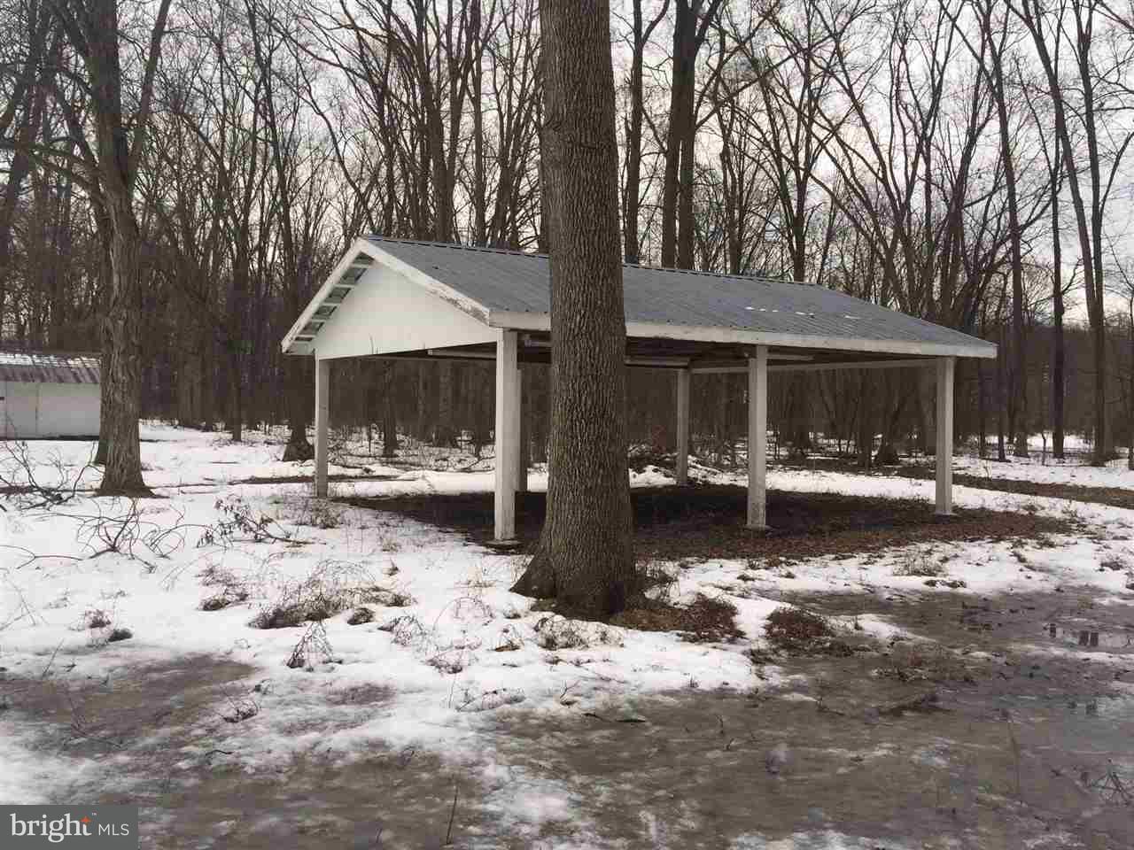 172 Ridge Road Grantville, PA 17028 - Photo 3 of 5 Gallery Image 3
