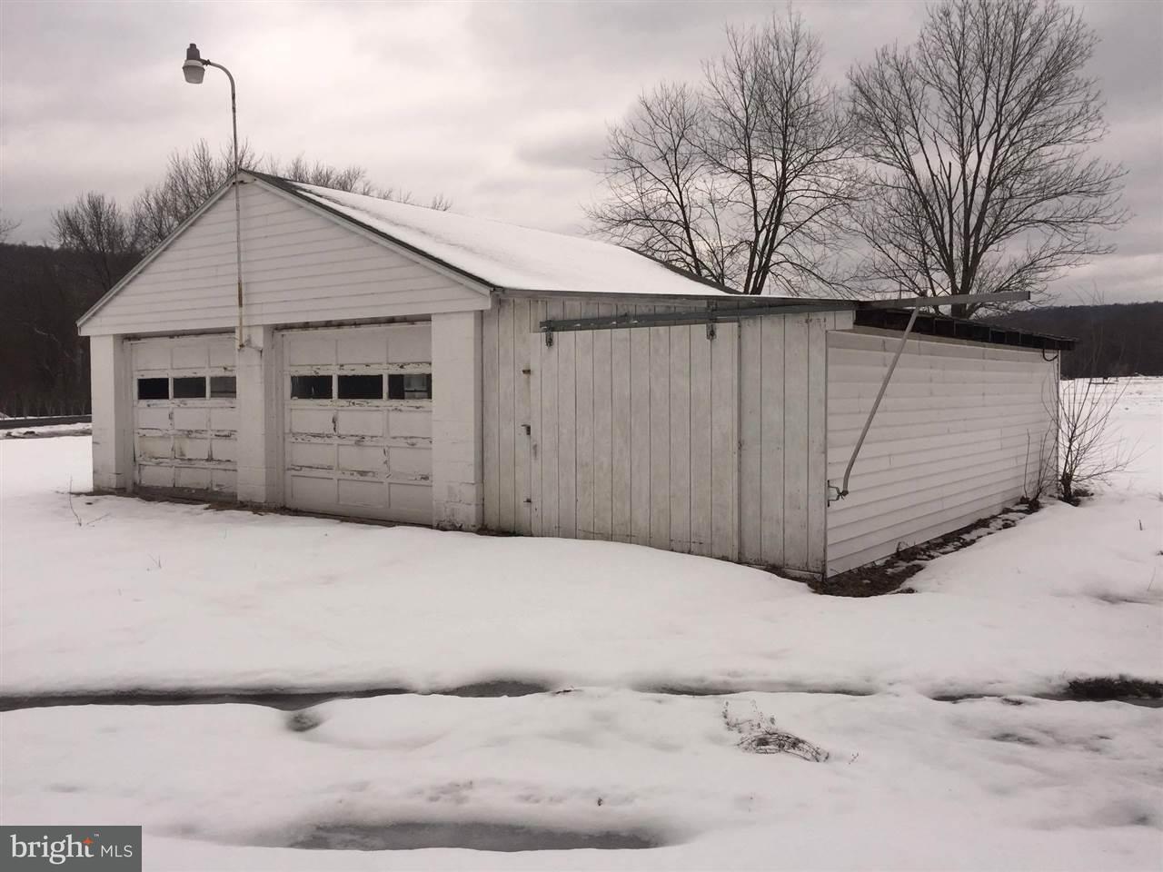 172 Ridge Road Grantville, PA 17028 - Photo 4 of 5 Gallery Image 4