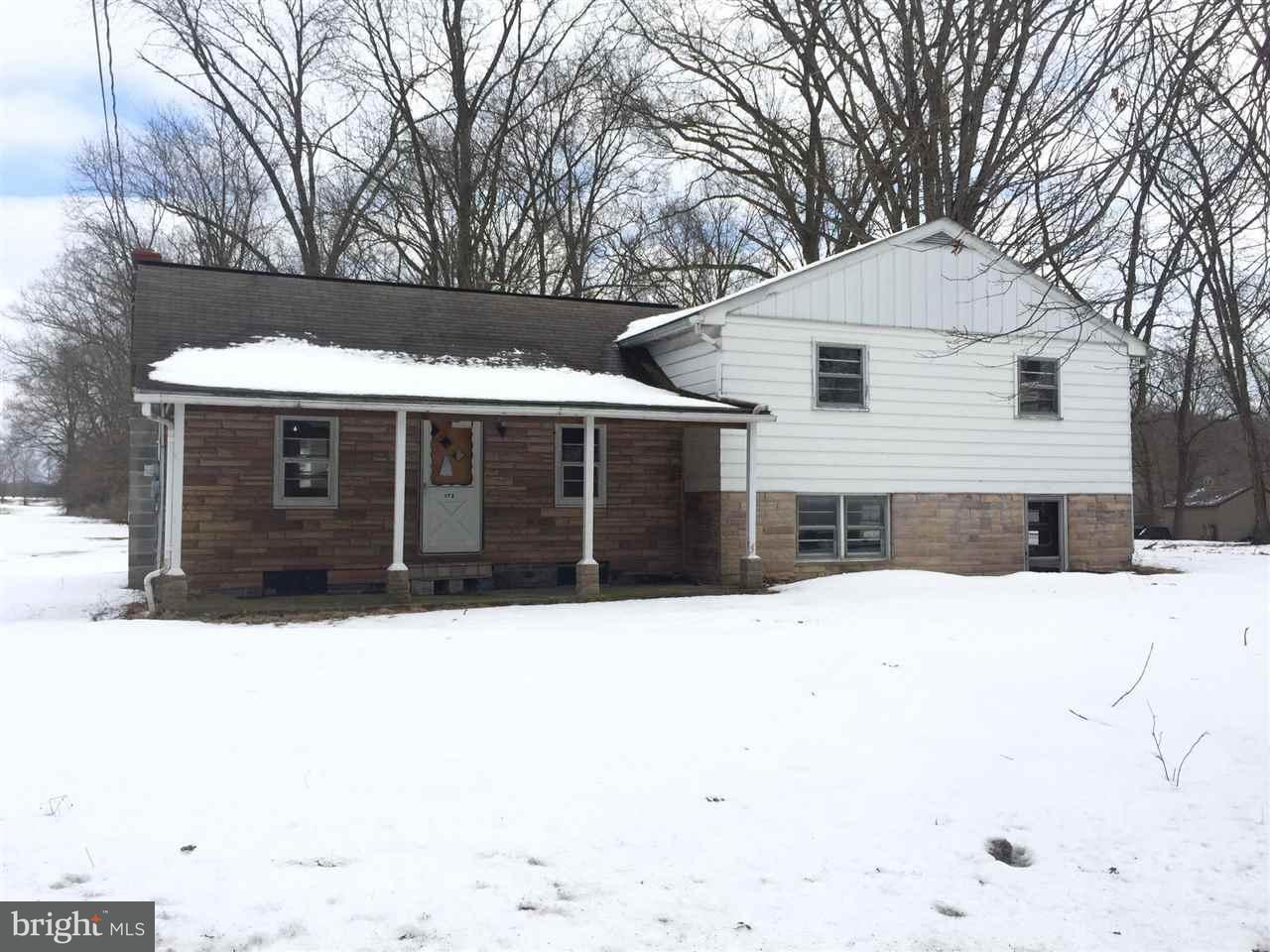172 Ridge Road Grantville, PA 17028 - Photo 5 of 5 Gallery Image 5
