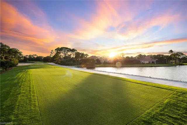 a view of an ocean from a balcony