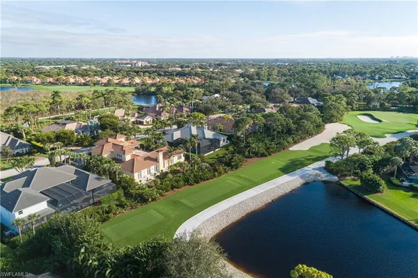 $3,450,000 | 3351 Creekview Drive, Bonita Springs, FL 34134