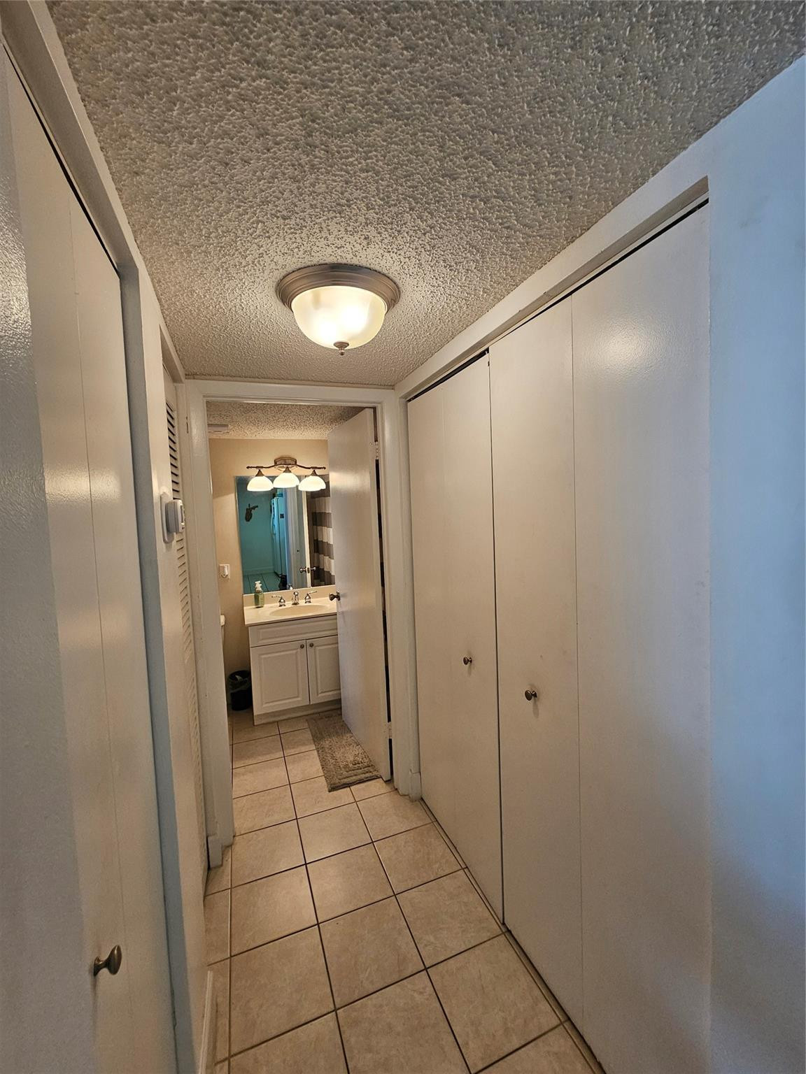 6355 La Costa Drive, Unit K Boca Raton, FL 33433 - Photo 12 of 18 Photo 12
