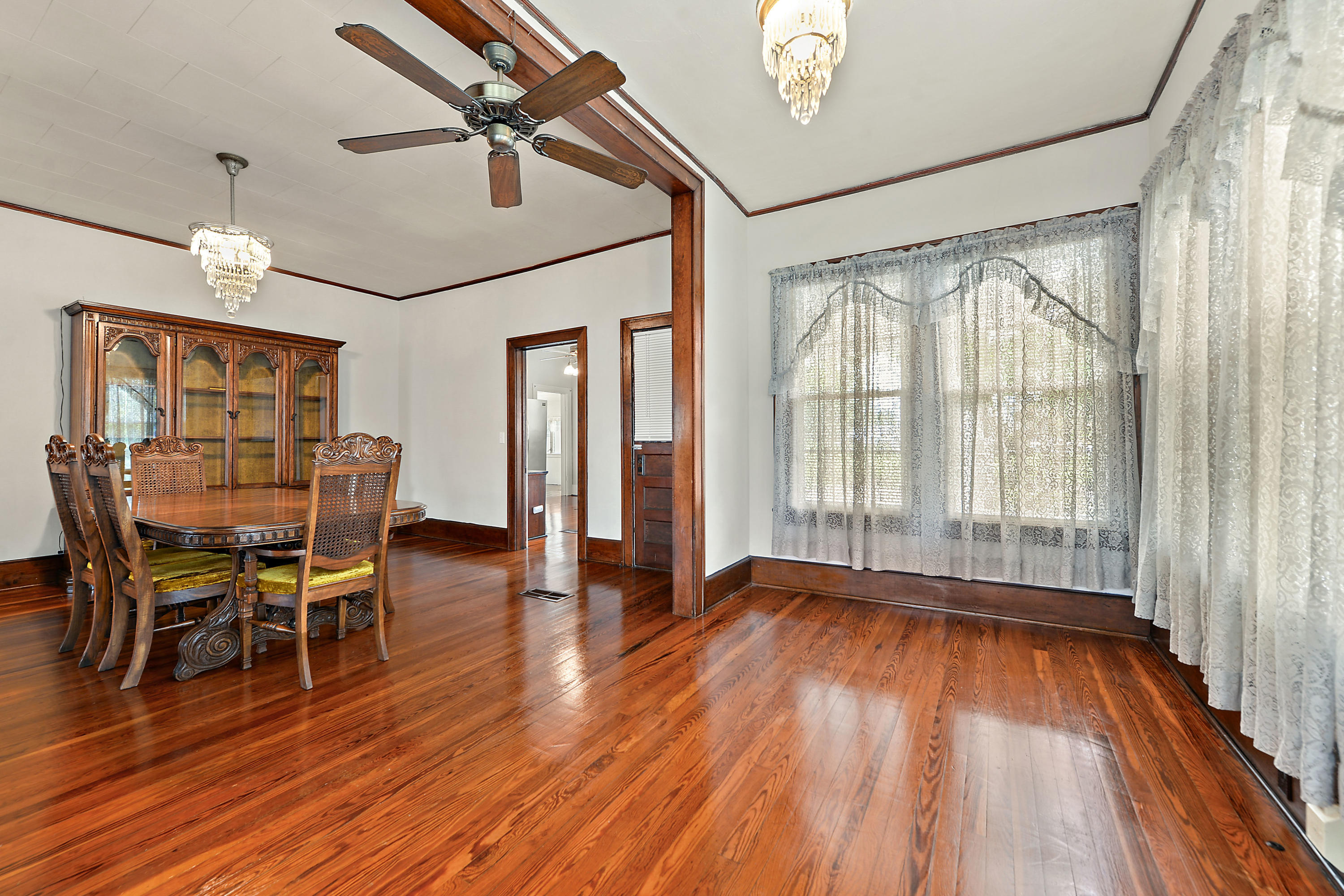 398 Ratliff Street Lucedale, MS 39452 - Photo 12 of 43 011