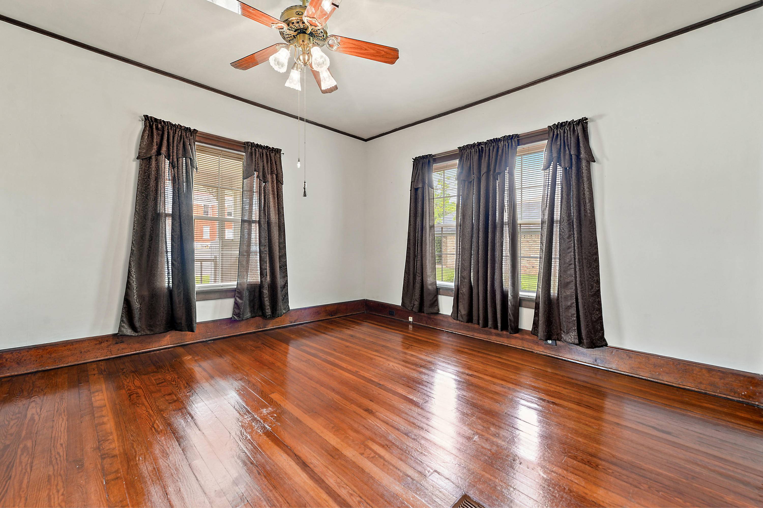 398 Ratliff Street Lucedale, MS 39452 - Photo 15 of 43 014