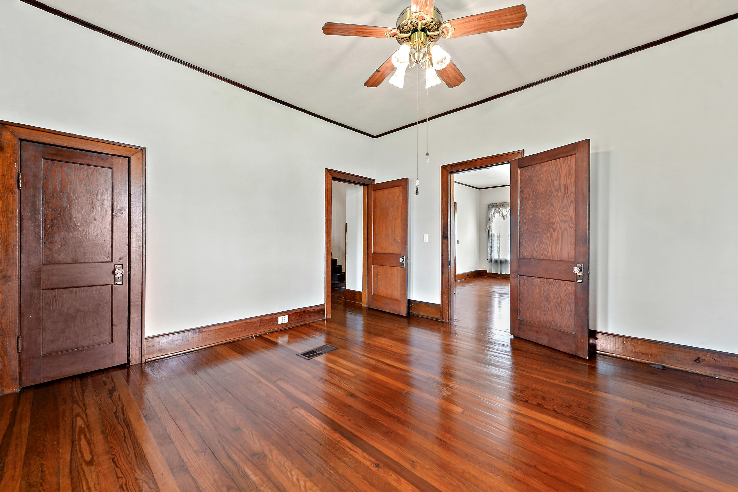 398 Ratliff Street Lucedale, MS 39452 - Photo 16 of 43 015