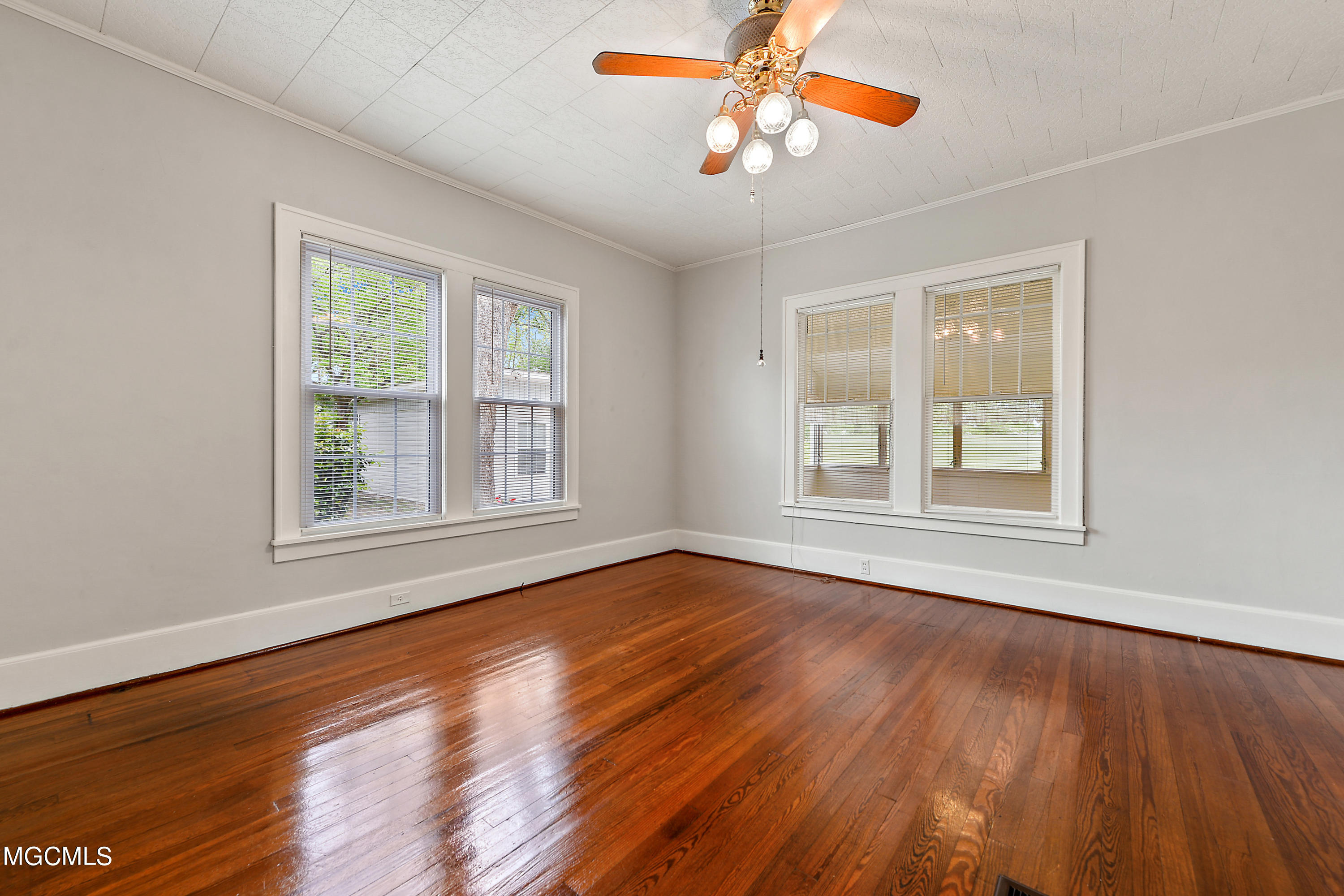 398 Ratliff Street Lucedale, MS 39452 - Photo 17 of 43 016