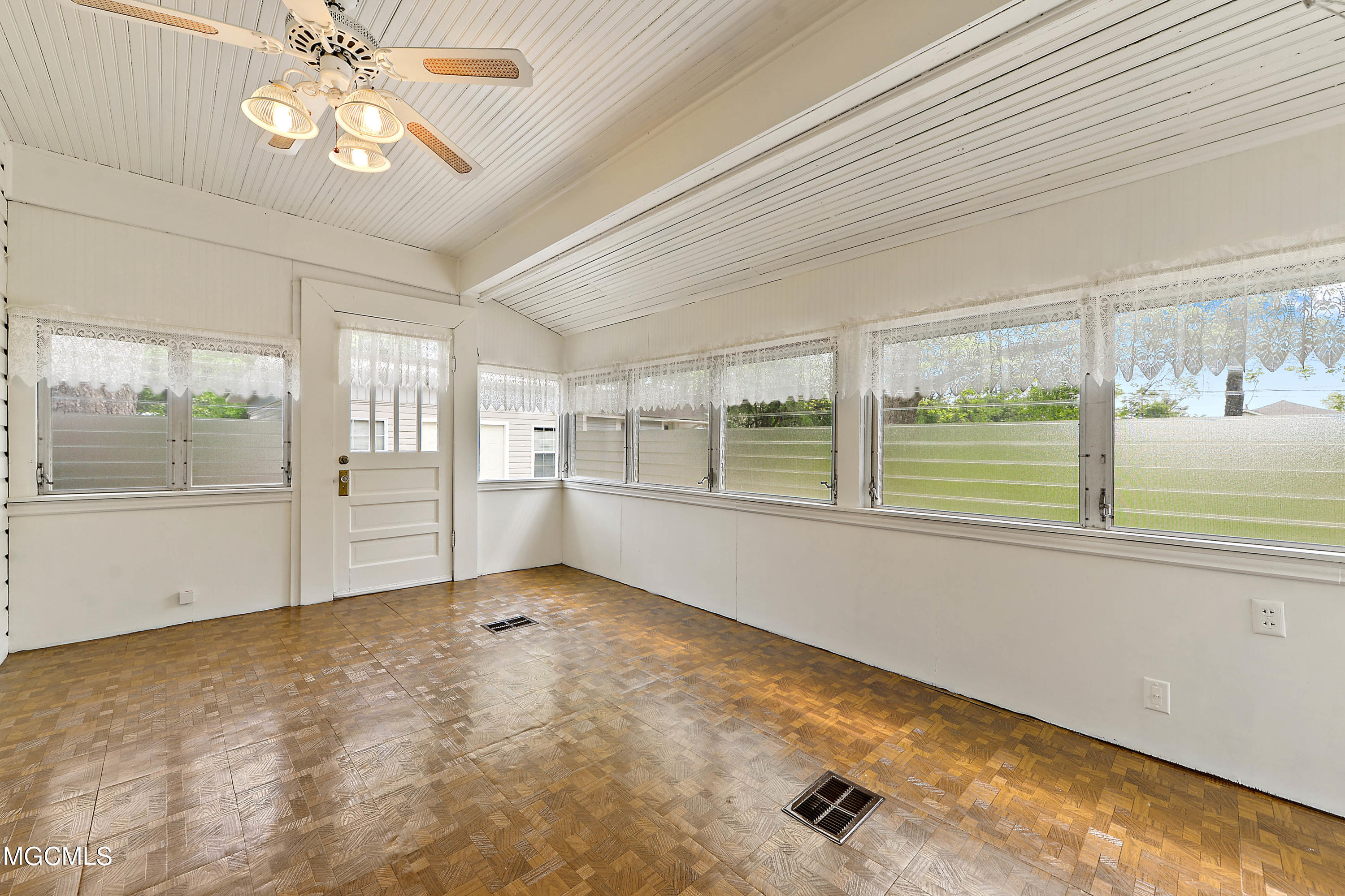 398 Ratliff Street Lucedale, MS 39452 - Photo 27 of 43 026