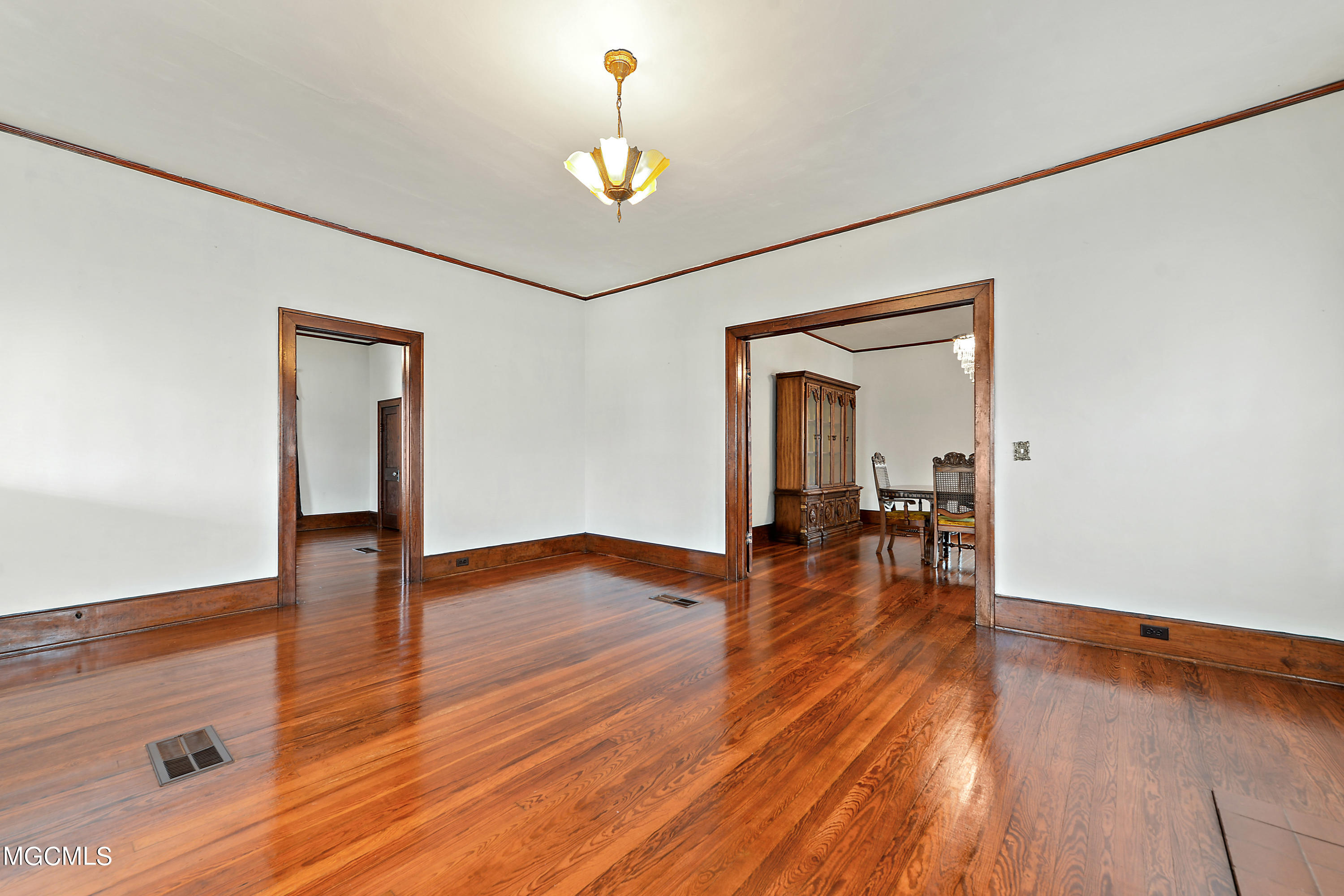 398 Ratliff Street Lucedale, MS 39452 - Photo 8 of 43 007