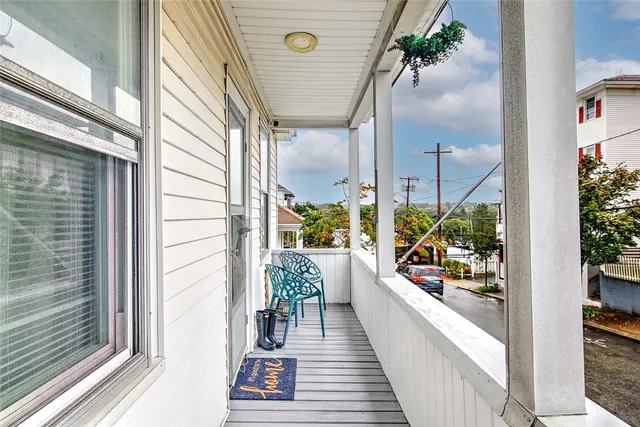 $329,900 | 198 Ledge Street, Providence, RI 02904